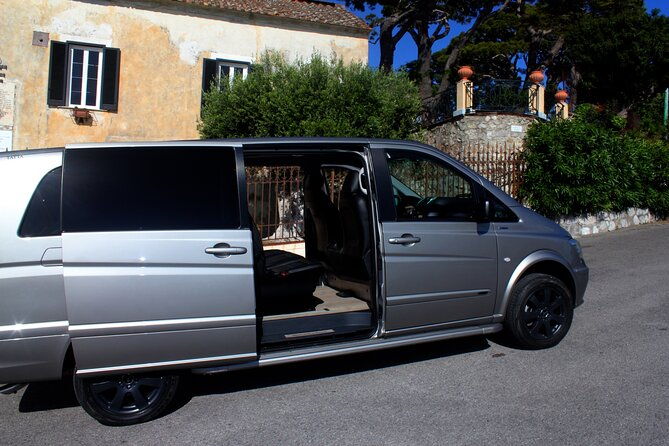 private-transfer-from-naples-to-sorrento-and-return