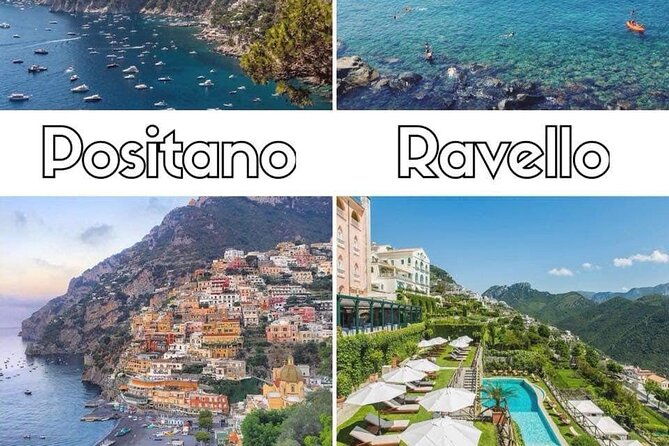 private-transfer-from-naples-to-sorrento-and-return