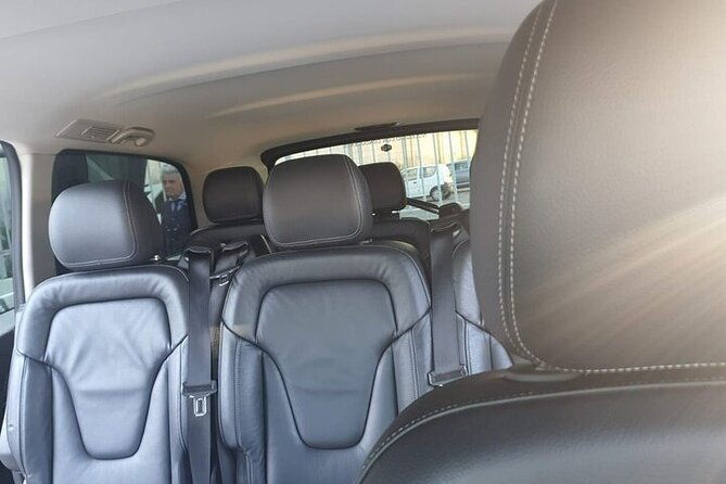 private-transfer-from-naples-to-sorrento-and-vice-versa