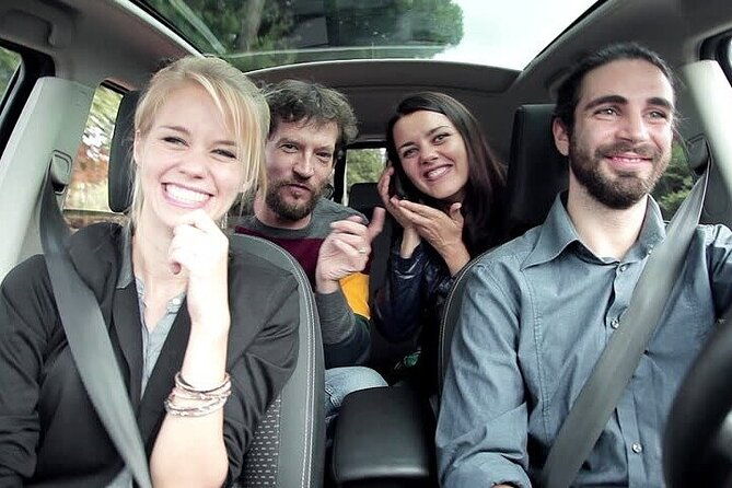 private-transfer-from-naples-to-sorrento-and-vice-versa