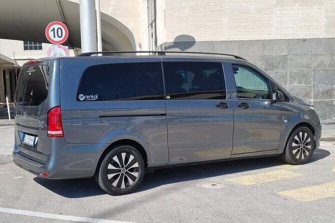 private-transfer-from-naples-to-sorrento-and-vice-versa