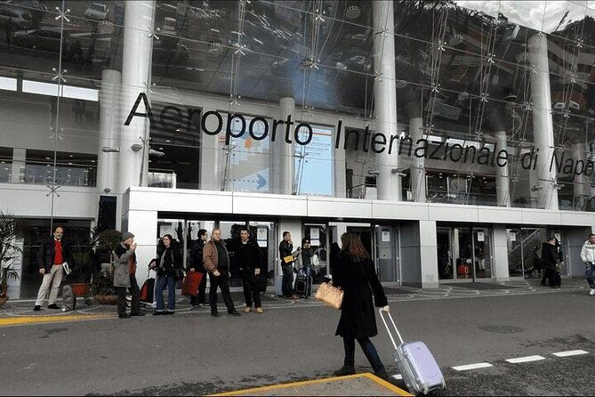 private-transfer-from-naples-to-sorrento-and-vice-versa