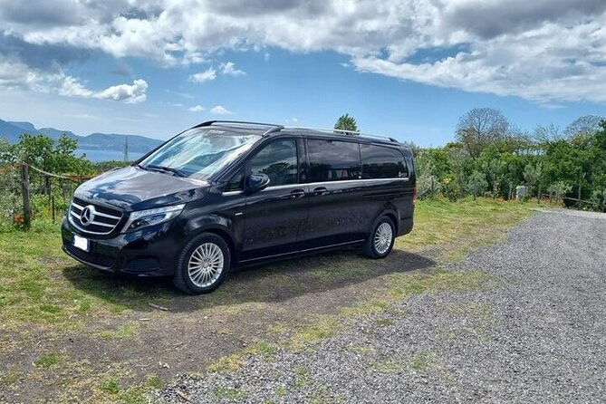 private-transfer-from-naples-to-sorrento-and-vice-versa