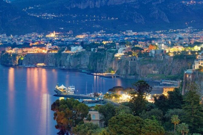 private-transfer-from-naples-to-sorrento-and-vice-versa