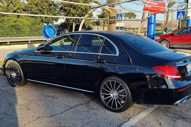 private-transfer-from-naples-to-sorrento-and-vice-versa