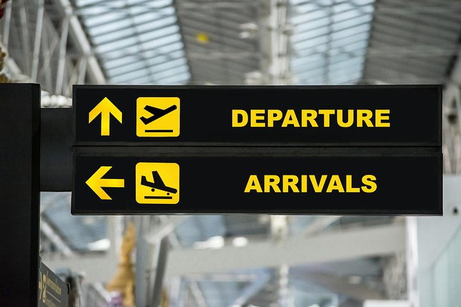 private-transfer-from-naples-to-sorrento