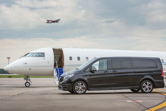 private-transfer-from-naples-to-sorrento