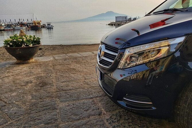 private-transfer-from-naples-to-sorrento
