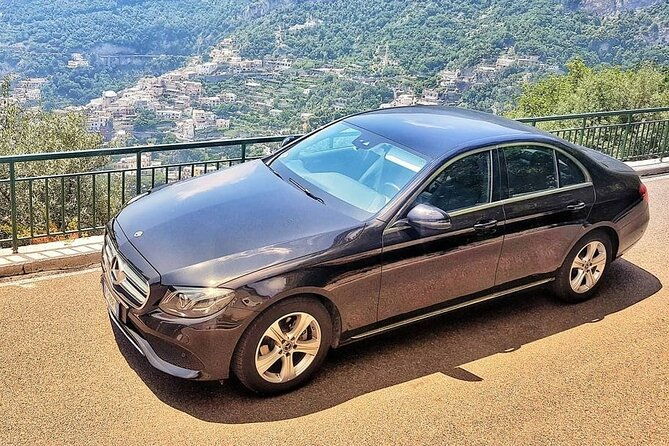 private-transfer-from-naples-to-sorrento