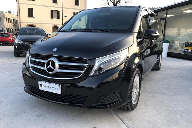 private-transfer-from-naples-to-sorrento-luxury-mercedes