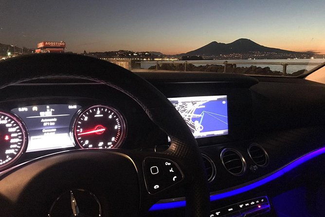 private-transfer-from-naples-to-sorrento-luxury-mercedes