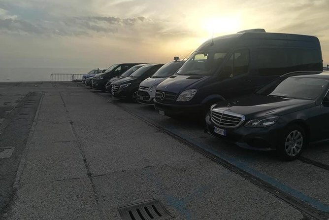private-transfer-from-naples-to-sorrento-luxury-mercedes