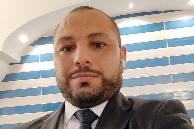 private-transfer-from-naples-to-sorrento-or-vice-versa-2