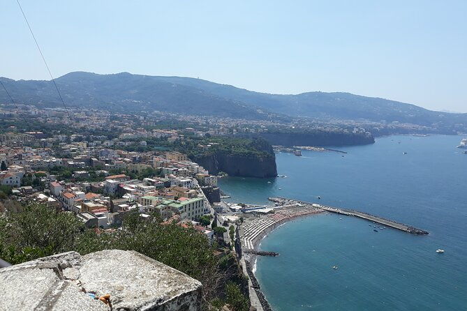private-transfer-from-naples-to-sorrento-or-vice-versa-3
