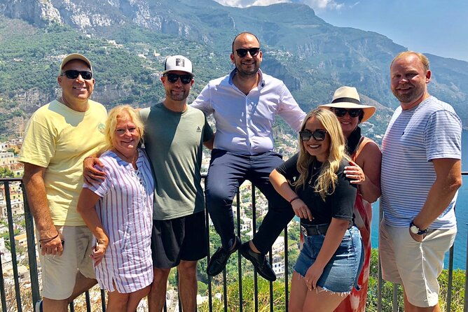 private-transfer-from-naples-to-sorrento-or-vice-versa