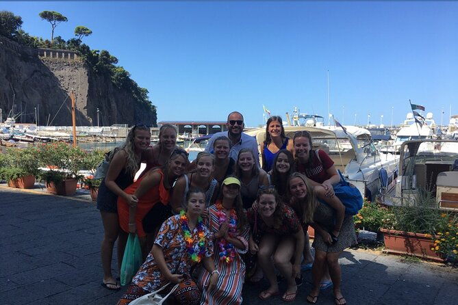 private-transfer-from-naples-to-sorrento-or-vice-versa