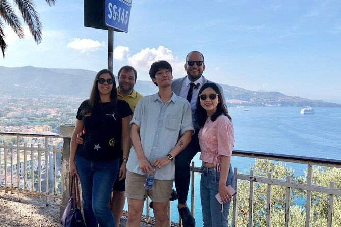 private-transfer-from-naples-to-sorrento-or-vice-versa