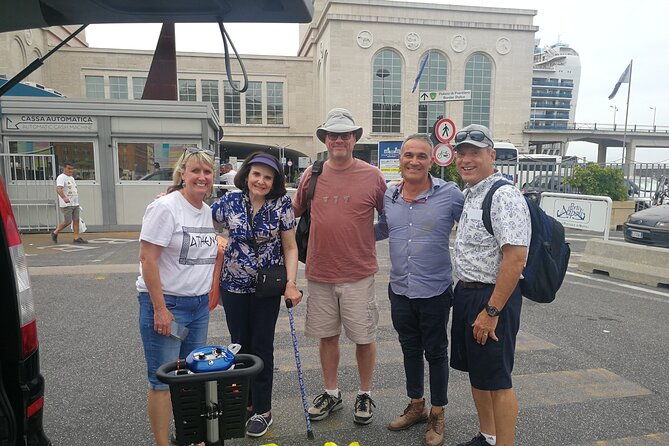 private-transfer-from-naples-to-sorrento-or-vice-versa-via-pompei-or-vineria-2