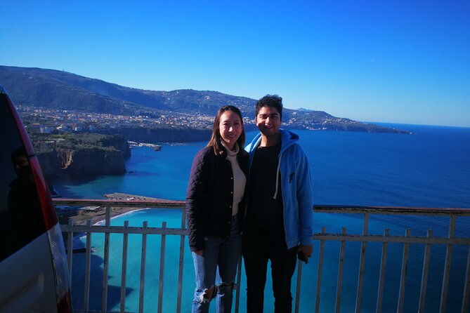 private-transfer-from-naples-to-sorrento-or-vice-versa-via-pompei-or-vineria