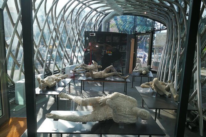 private-transfer-from-naples-to-sorrento-or-vice-versa-via-pompei-or-vineria