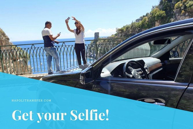 private-transfer-from-naples-to-sorrento-with-stop-in-pompeii