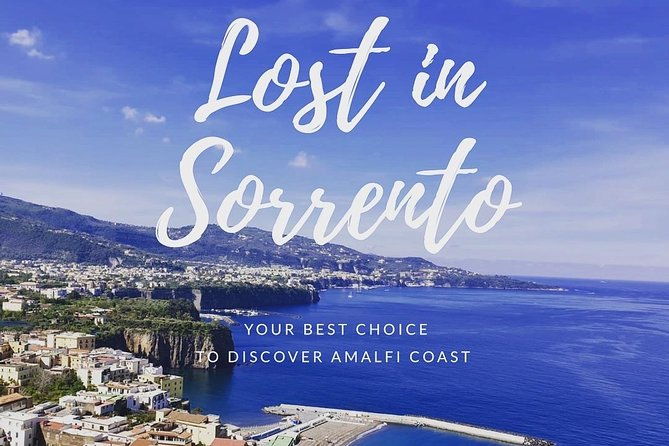 private-transfer-from-naples-to-sorrento-with-stop-in-pompeii