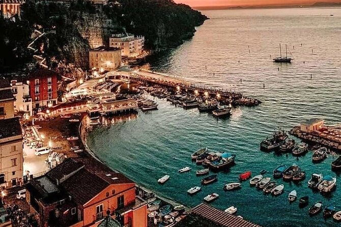 private-transfer-from-naples-train-station-to-sorrento