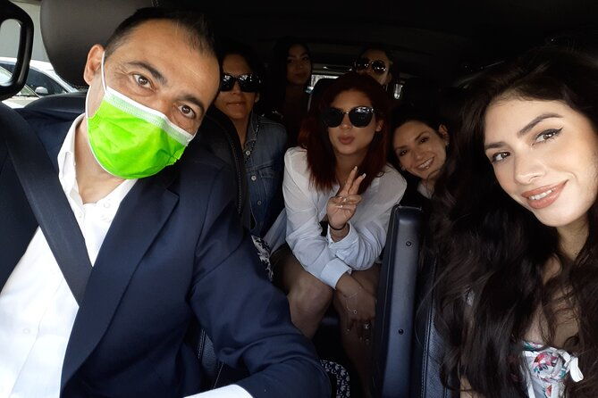 private-transfer-from-napoli-to-rome