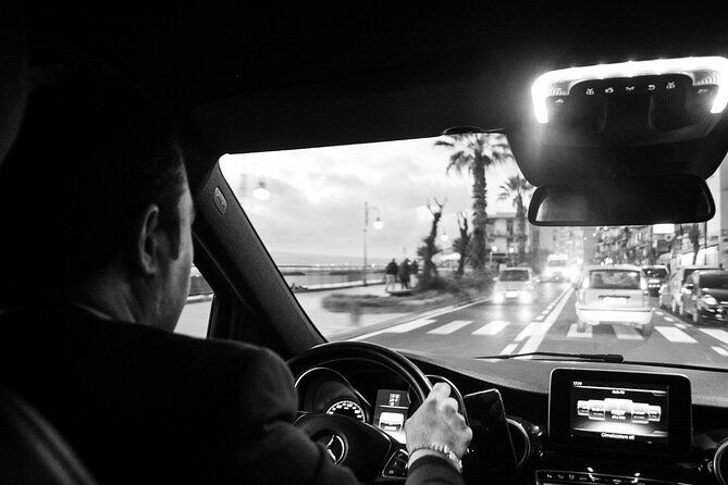 private-transfer-from-napoli-to-rome