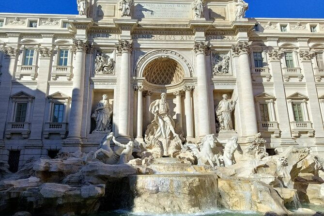 private-transfer-from-napoli-to-rome