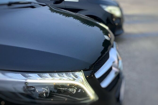 private-transfer-from-napoli-to-sorrento-with-stopover-in-pompeii-ruins