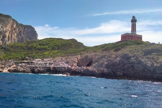 private-transfer-from-napoli-to-sorrento-with-stopover-in-pompeii-ruins