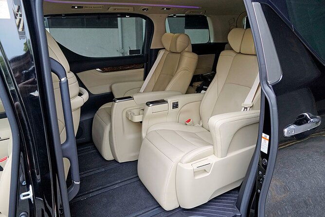 private-transfer-from-narita-airport-nrt-to-tokyo-city-by-van