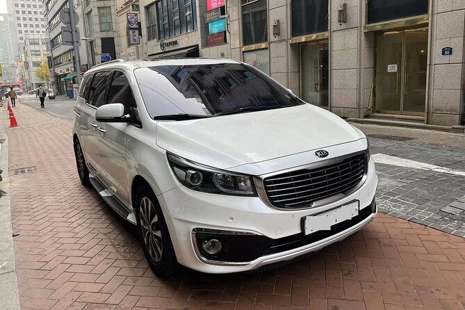private-transfer-from-narita-airport-nrt-to-yokohama-cruise-port-2