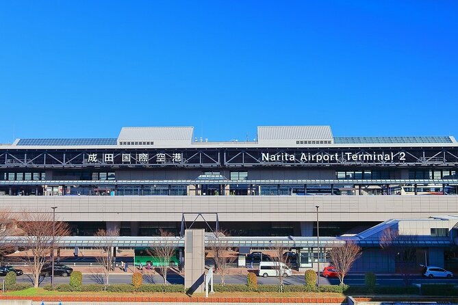 private-transfer-from-narita-airport-to-yokohama-port-and-city