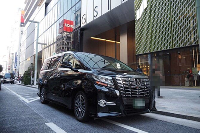 private-transfer-from-narita-airport-to-yokohama-port-and-city