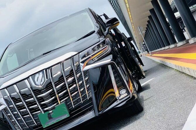 private-transfer-from-narita-airport-to-yokohama-port-and-city