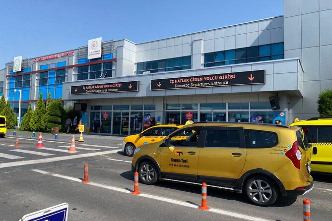 private-transfer-from-nevsehir-airport-nav-to-any-hotel-in-cappadocia