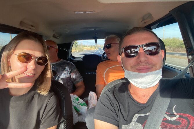 private-transfer-from-nevsehir-airport-nav-to-any-hotel-in-cappadocia