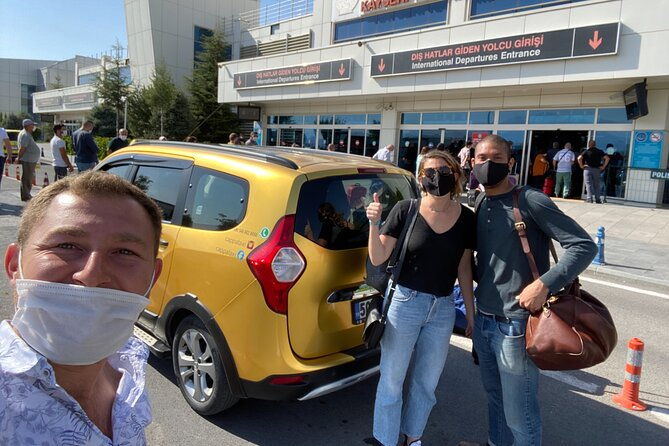 private-transfer-from-nevsehir-airport-nav-to-any-hotel-in-cappadocia