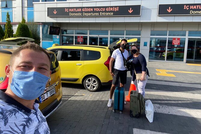 private-transfer-from-nevsehir-airport-nav-to-any-hotel-in-cappadocia