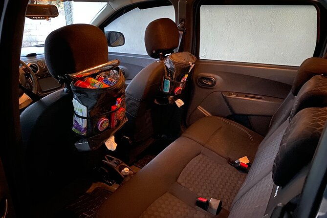 private-transfer-from-nevsehir-airport-nav-to-any-hotel-in-cappadocia