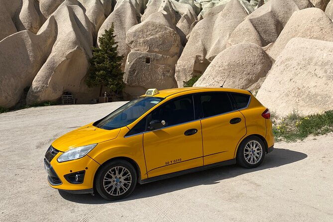 private-transfer-from-nevsehir-nav-airport-to-cappadocia-hotels-2