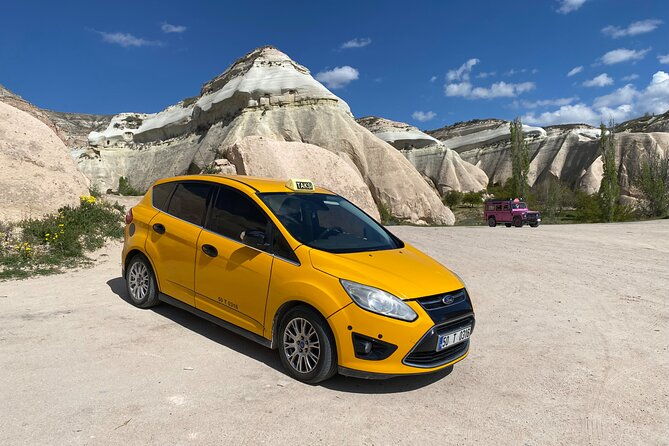 private-transfer-from-nevsehir-nav-airport-to-cappadocia-hotels