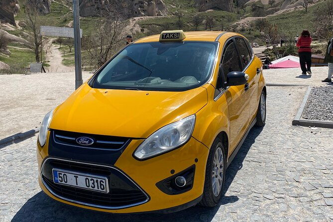 private-transfer-from-nevsehir-nav-airport-to-cappadocia-hotels