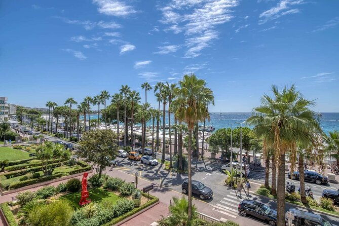 private-transfer-from-nice-airport-to-cannes
