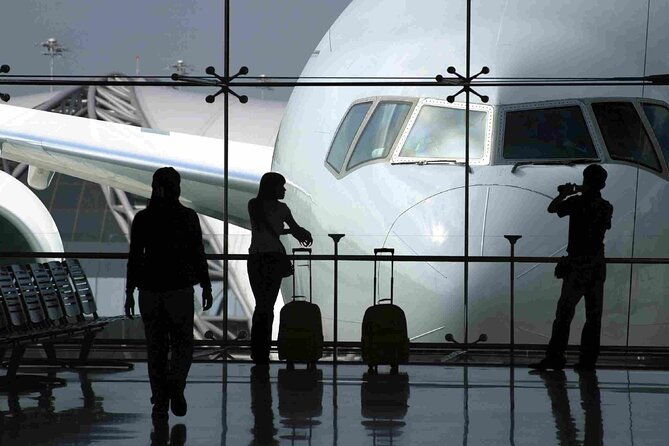 private-transfer-from-nice-airport-to-nice-hotels-for-groups-of-up-to-8-people