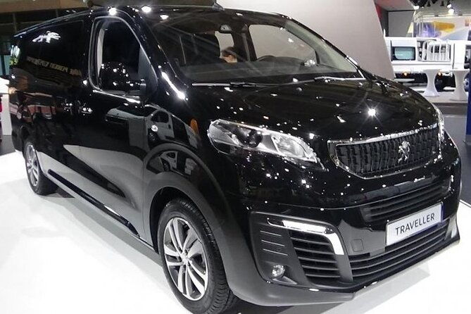 private-transfer-from-nice-airport-to-nice-hotels-for-groups-of-up-to-8-people