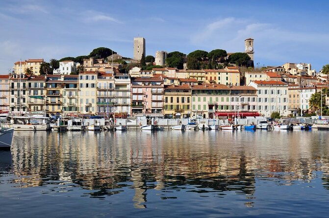 private-transfer-from-nice-to-marseille-4-hour-stop-in-cannes