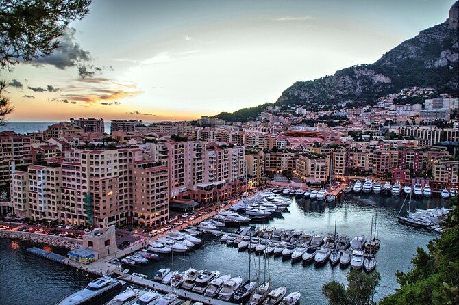 private-transfer-from-nice-to-marseille-4-hour-stop-in-cannes